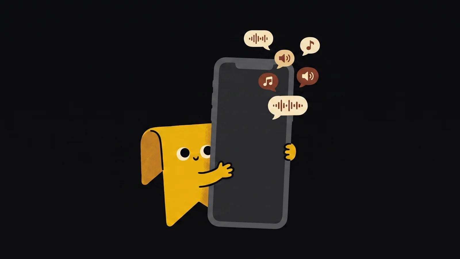 Search inside TikTok saves: find any saved TikTok (2026)