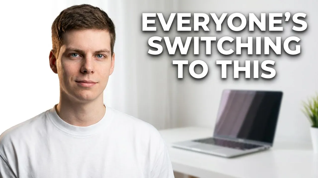 See SavedThat in action